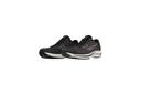 Mizuno Wave Rider 25 Mens