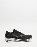 Mizuno Wave Rider 25 Mens