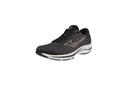 Mizuno Wave Rider 25 Mens