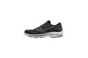 Mizuno Wave Rider 25 Mens