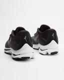 Mizuno Wave Rider 25 Mens