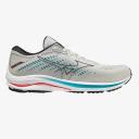 Mizuno Wave Rider 25 Mens