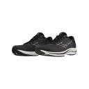 Mizuno Wave Rider 25 Mens