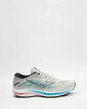 Mizuno Wave Rider 25 Mens