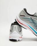 Mizuno Wave Rider 25 Mens