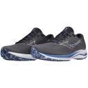 Mizuno Wave Rider 25 Mens