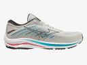 Mizuno Wave Rider 25 Mens