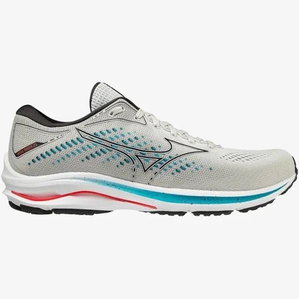 Mizuno Wave Rider 25 Mens