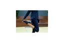 Mizuno Wave Rider 25 Mens