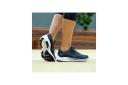 Mizuno Wave Rider 25 Mens