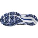 Mizuno Wave Rider 25 Mens