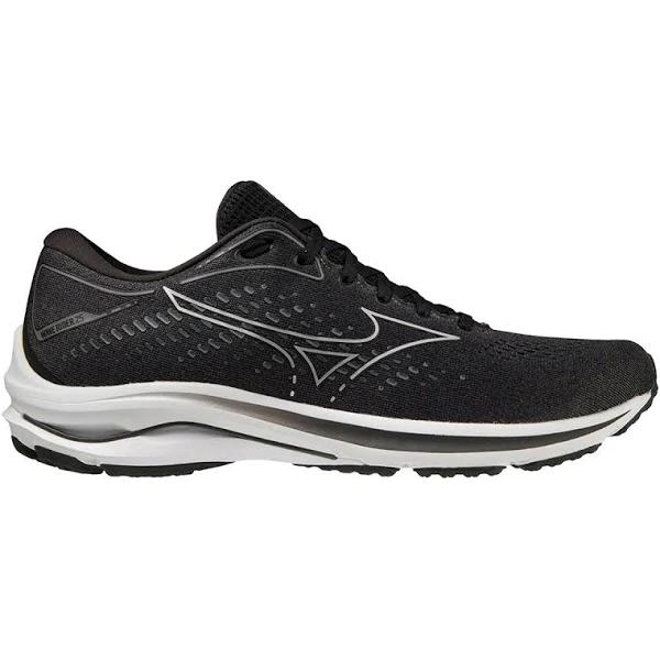 Mizuno Wave Rider 25 Mens