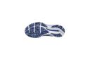 Mizuno Wave Rider 25 Mens