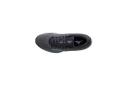 Mizuno Wave Rider 25 Mens