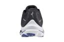 Mizuno Wave Rider 25 Mens