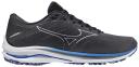 Mizuno Wave Rider 25 Mens
