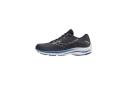 Mizuno Wave Rider 25 Mens