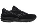 Mizuno Wave Rider 25 Mens