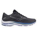 Mizuno Wave Rider 25 Mens