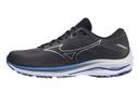 Mizuno Wave Rider 25 Mens