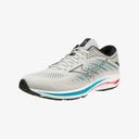 Mizuno Wave Rider 25 Mens