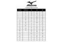 Mizuno Wave Rider 25 Mens