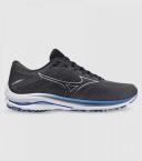 Mizuno Wave Rider 25 Mens US15 Men's Trail Running Shoes