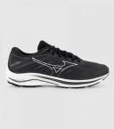 Mizuno Wave Rider 25 Mens US15 Men's Trail Running Shoes