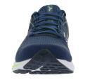 Mizuno Wave Rider 25 Running Shoes Dark Blue - 42.5