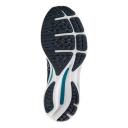 Mizuno Wave Rider 25 Running Shoes Dark Blue - 42