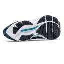 Mizuno Wave Rider 25 Running Shoes Dark Blue - 42
