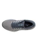 Mizuno Wave Rider 25 Waveknit Mens