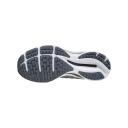 Mizuno Wave Rider 25 Waveknit Mens