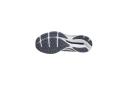 Mizuno Wave Rider 25 Waveknit Mens
