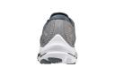 Mizuno Wave Rider 25 Waveknit Mens