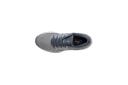 Mizuno Wave Rider 25 Waveknit Mens