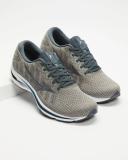 Mizuno Wave Rider 25 Waveknit Mens