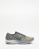 Mizuno Wave Rider 25 Waveknit Mens