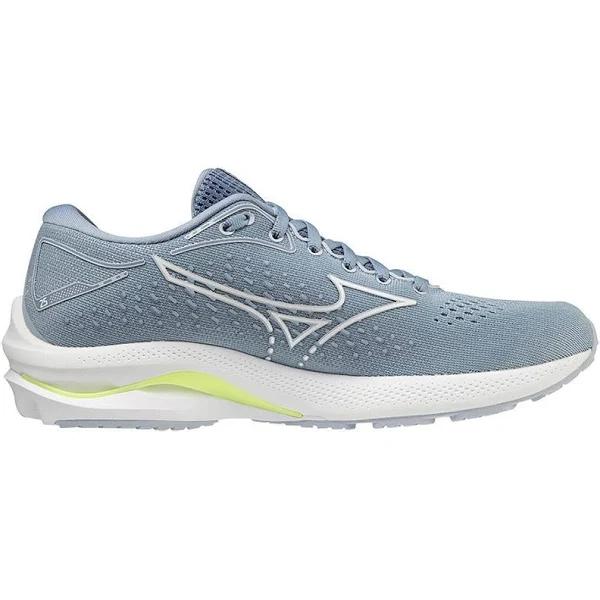 Mizuno Wave Rider 25 Womens