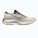 Mizuno Wave Rider 26