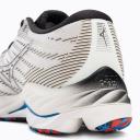 Mizuno Wave Rider 26