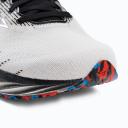 Mizuno Wave Rider 26