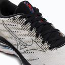 Mizuno Wave Rider 26