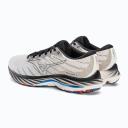 Mizuno Wave Rider 26