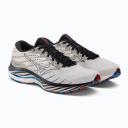 Mizuno Wave Rider 26