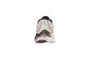Mizuno Wave Rider 26 Mens