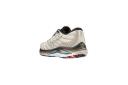 Mizuno Wave Rider 26 Mens