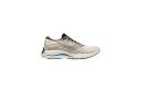 Mizuno Wave Rider 26 Mens
