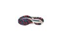 Mizuno Wave Rider 26 Mens