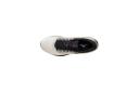 Mizuno Wave Rider 26 Mens